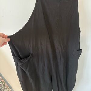 Storq Anytime Overall